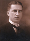 Rudolf Gábriš